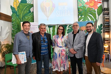 VLASTIMIR VEĆ ČETIRI GODINE VODI BORBU SA RAKOM MOKRAĆNE BEŠIKE Čim je primetio jedan simptom odmah se javio lekaru