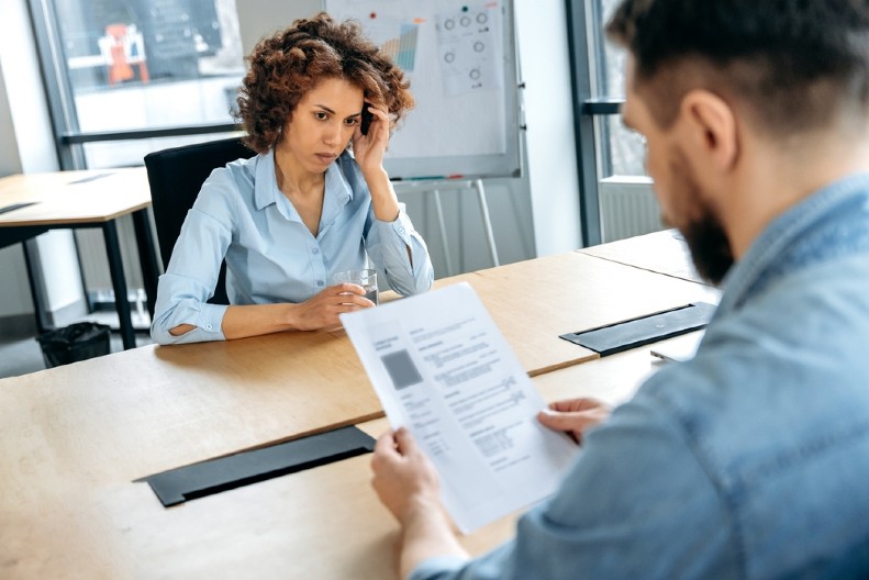 EVO ŠTA SE DEŠAVA AKO NE ISKORISTITE GODIŠNJI ODMOR NA VREME Poslodavac u ovom slučaju može da snosi ozbiljne posledice