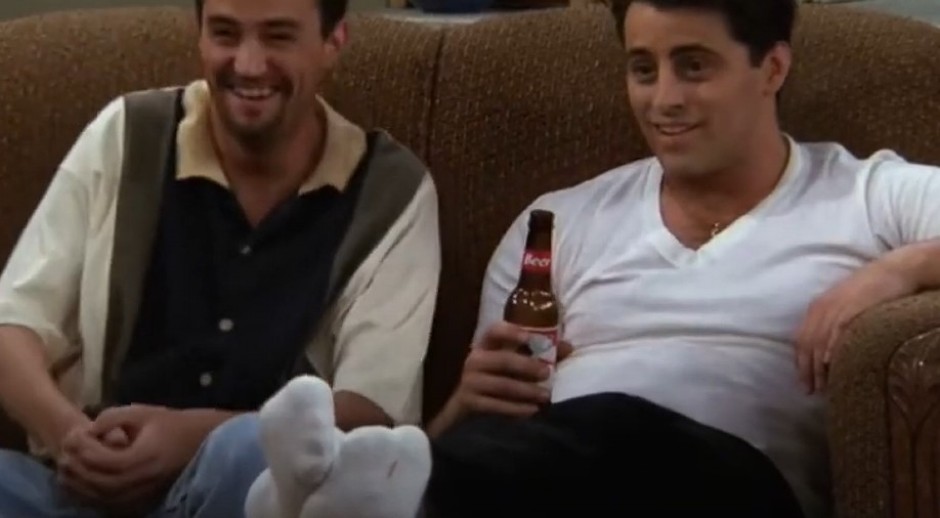 FUJ, KAKAV HOROR U KUĆI Ova 3 horoskopska znaka žive u svinjcu - nered, smrad i užas na svakom koraku!