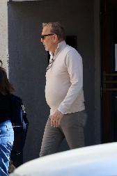 GLUMAC OPTUŽEN ZA SILOVANJE Preti mu zatvorska kazna!