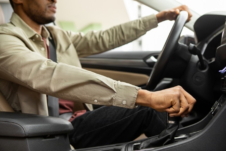 IZNENAĐENJE GODINE Ovo je najomiljeniji automobil u Evropi