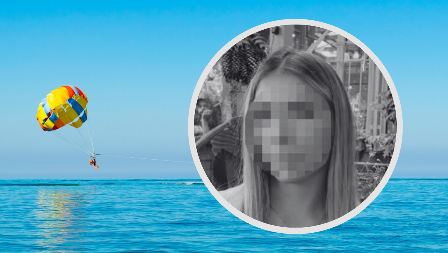 "TELO DOVEZLI ČAMCEM, NIJE JOJ BILO SPASA" Tužilaštvo istražuje pogibiju lepe Novosađanke (19) u Budvi, oglasila se i Hitna pomoć