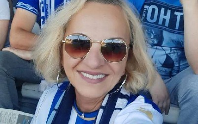 BRUTALNO ZAKLAO ŽENU U SARAJEVU, KOMŠIJE IZ HODNIKA VIDELE LEŠ: "Ubica je bio dete za poželeti sve dok..." (FOTO)