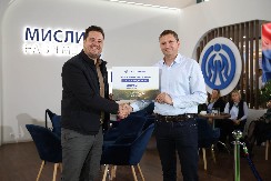 "DUNAV" – PRIJATELJ I POSLOVNI PARTNER KOMPANIJE "AGRO PLUS" JEMSTVO SIGURNOSTI ZA SVAKOG OZBILJNOG PROIZVOĐAČA