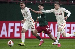 PRVA PONUDA ODBIJENA Zvezda ponudila 2.000.000 evra, ali dobila negativan odgovor - pregovori se nastavljaju