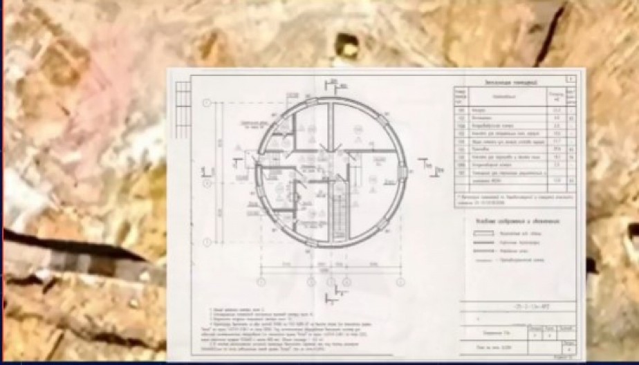 ŠTA JE TO PUTIN RADIO SVIH OVIH GODINA? Šokantni dokumenti otkrivaju kako se u  Rusiji gradi nova vojska (VIDEO)