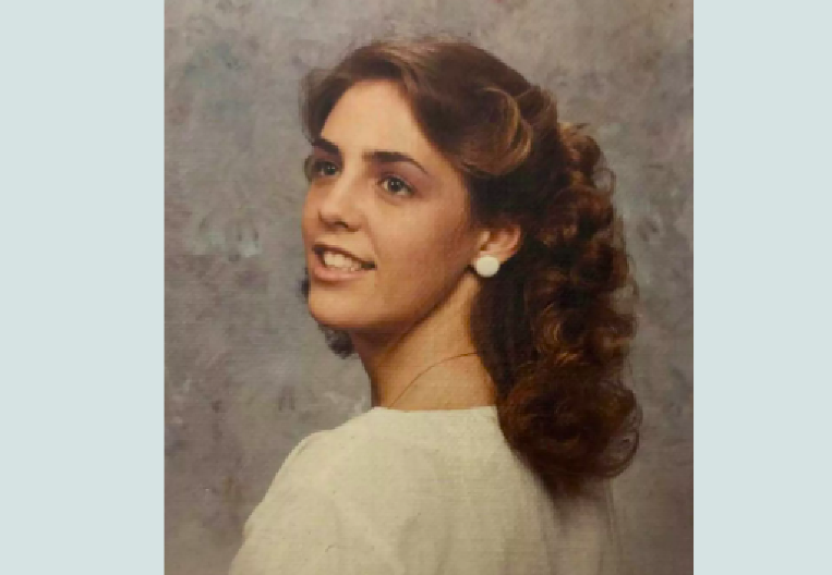 PREREZANO GRLO, JEZIV VRISAK I MISTERIOZNI POZIV Zagonetno ubistvo Kristine i dalje bez rešenja!