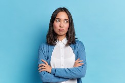 7 REČENICA KOJE KRADU SREĆU I ENERGIJU Ako ih stalno ponavljate sebi - vreme je da prestanete