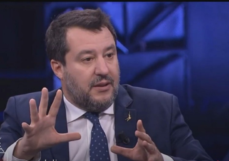 ZAMENIK ĐORĐE MELONI:  Savet Evrope je beskorisno telo koje pravi "gluposti"