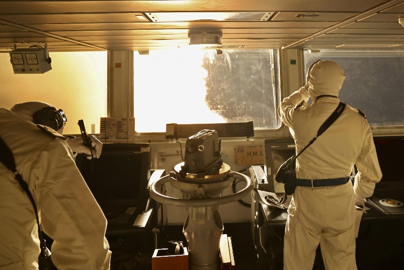 GAĐAĆE CIVILNE AVIONE? Huti najavili nove brutalne operacije kao odgovor Izraelu