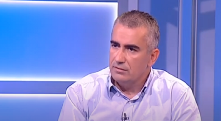 OD VANZEMALJACA DO VLAŠKE MAGIJE Kontroverze u vrhu Filozofskog fakulteta, Sinani bi još jedan mandat, a prate ga razne priče