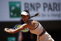 PRVA TENISERKA PREJAKA ZA DANILOVIĆEVU Evo koliko je novca i poena zaradila Olga posle teškog poraza na Rolan Garosu