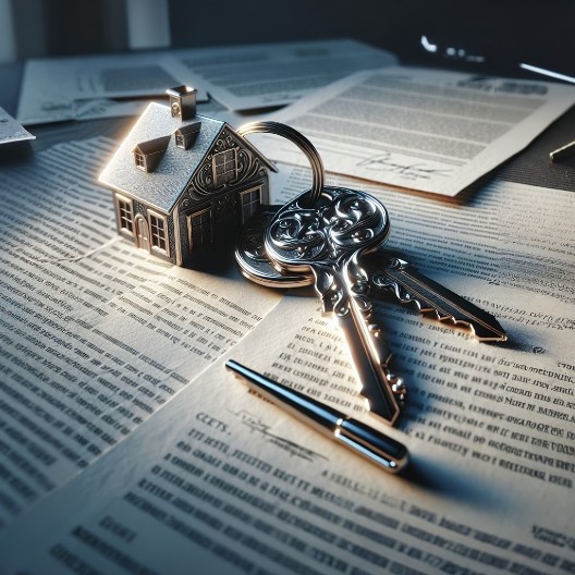 Olgica prodaje kuću blizu popularne banje, a cena je mnoge šokirala