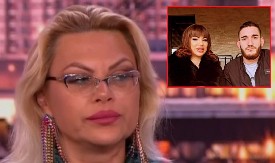 "ORIGINAL JE ZOLA" Marija razotkrila Miljaninog novog dečka, ne može više da ćuti o njemu: "Dao je otkaz zbog..."