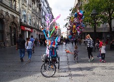 ISKORISTITE DANAŠNJI DAN Evo koga od 16:45 do 18:45 čeka šansa za novac, ljubav i priznanje