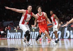 GUBIMO STRPLJENJE Crveno-beli izdali oštro saopštenje