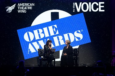 VIŠE OD 500 GLUMACA SE POBUNILO PROTIV SVOJE SLAVNE KOLEGINICE  "Nasilnica jedna, kako je mogla tako nešto da uradi?!"