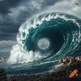 EVROPA ĆE NESTATI KAO ATLANTIDA! Zapanjujuće tvrdnje mađarskog ministra