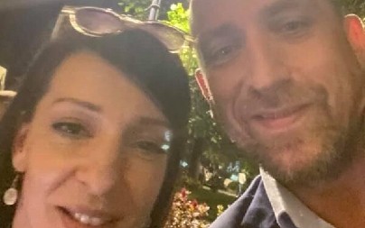 PRETI LJUDIMA AUTOMATSKOM PUŠKOM! Evo ko je Marinikin poverenik za Vršac Dragan Veličković