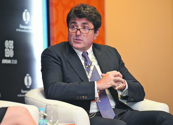 POLITIČKO LEŠINARENJE OPOZICIONARA I ŠOLAKOVACA BEZ KRAJA! Prizivaju novu tragediju da bi rušili Vučića! OZBILJNO NENORMALNO!