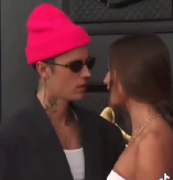 NOVAC, SLAVA, NENORMALNA POPULARNOST, A SADA PONORI Da li se to Džastinu Biberu raspada život skroz?