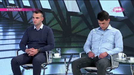 SUTRA KONAČNA ODLUKA Studenti se sastaju sa Vučićem: Nakon toga će odlučiti da li stupaju u štrajk glađu