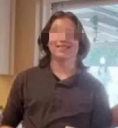 OTAC UBIO SINA BRUSILICOM, PA POBEGAO SA MESTA ZLOČINA Telo deteta našao deda i odmah pozvao policiju (FOTO)