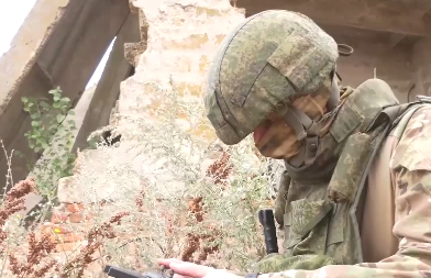 UKRAJINSKI OBAVEŠTAJCI TVRDE: Rusi vrbuju očajne Ukrajince u EU, šalju ih u smrtonosne misije