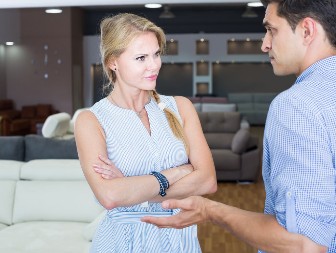 LUKAVI, KORISTOLJUBIVI, NAMAZANI DO BOLA Ova 3 horoskopska znaka su okoreli manipulatori, pazite se njihovih namera