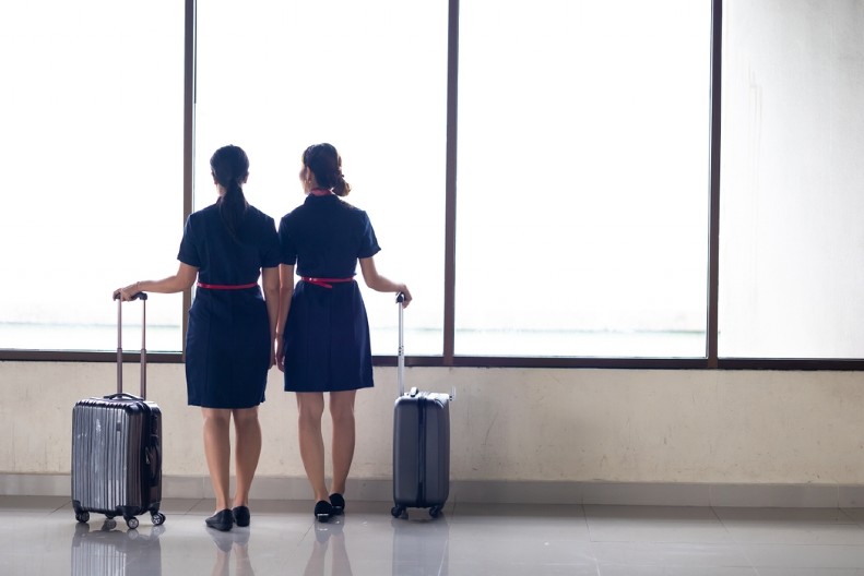 EVROPA DOBIJA NOVI AERODROM Gradi se čvorište koje menja pravila putovanja