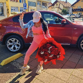 AKCIJA "MULA" Vlasnica cvećare uhapšena zbog elitne prostitucije!