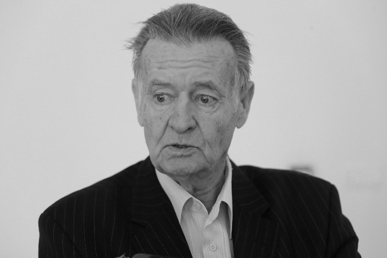 UMRO JOŠKA BROZ! Preminuo unuk nekadašnjeg Predsednika SFRJ Tita i član Glavnog odbora Socijalističke partije Srbije