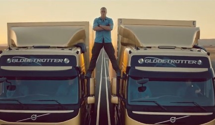 DA LI JE OVO NAJISPLATIVIJA REKLAMA IKADA? Uložili 4 miliona, a zaradili 170