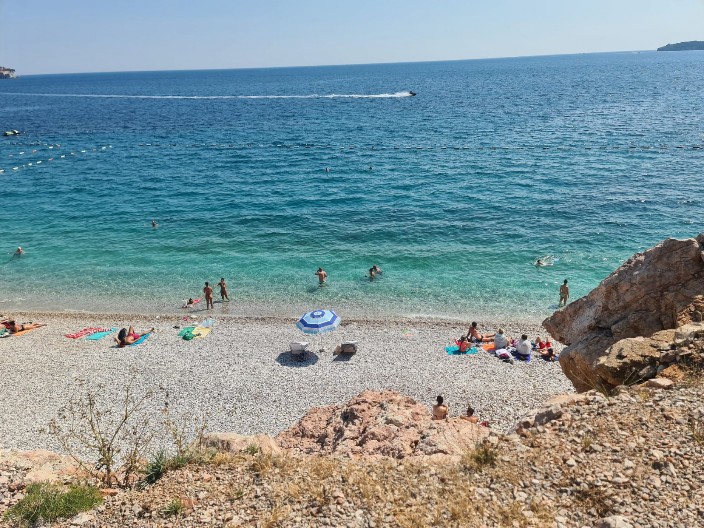 JADRANU PRETI MRAČNA BUDUĆNOST? Naučnici otkrivaju šta će se desiti do 2050. godine!