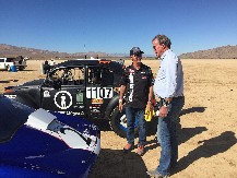 POTEZ GENIJA, OD OTKAZA DO IMPERIJE Kako je popularni voditelj izgradio brend vredan milione