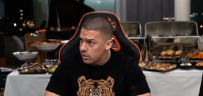 BAKA PRASE PLATIO PAPRENU CIFRU DA IZBEGNE ZATVOR Evo kako se spasio nakon utaje poreza!