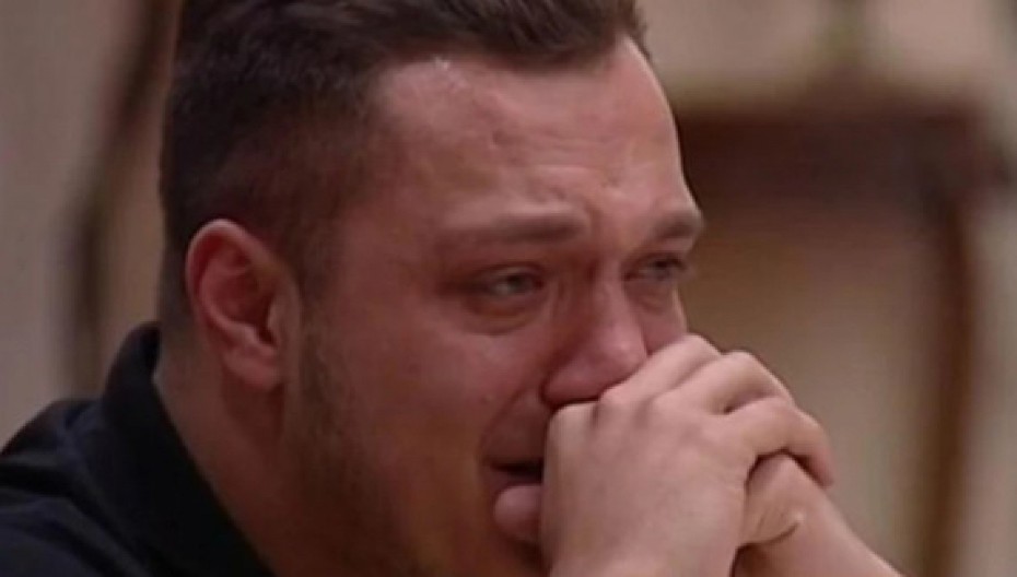 "NISTE VI U TAJLANDSKOM ZATVORU KAO JA" Gastoz otkrio detalje boravka iza rešetaka, učesnici zanemeli od šoka, evo kroz kakav pakao je prošao