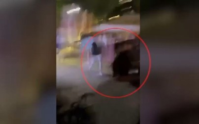 HRVATI PREZADOVOLJNI! "Pavlović je jedva spasio živu glavu od naših blokadera"