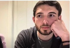 OVOG ČOVEKA MRZE SVE ŽENE SVETA Evo šta je uradio svojoj supruzi i izazvao skandal neviđenih razmera