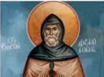 OVO SVE NEUDATE DEVOJKE DANAS TREBA DA URADE Slavi se Simeon Divnogorac