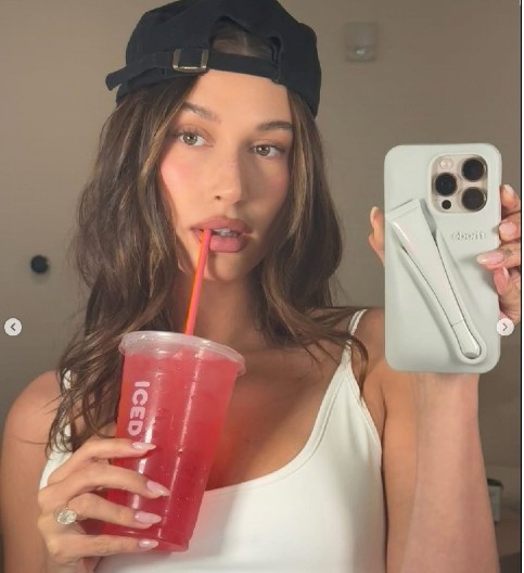 NEVIĐENA SREĆA STIŽE ZA OVA 3 ZNAKA  Novac, ljubav i uspeh padaju s neba do 12. juna!