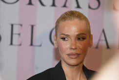 NJEGA JE NAJVIŠE VOLELA On je odbio da oženi Natašu Bekvalac, a razlog je šokantan (FOTO)