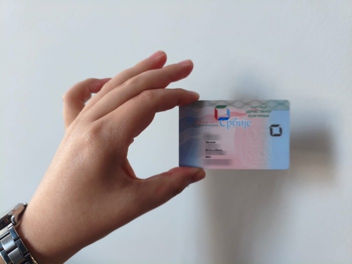 GRAĐANI, NOVA PRAVILA SU STUPILA NA SNAGU! Velika promena u zdravstvu, od ovog datuma kreće se sa primenom