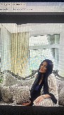 ĆERKA NAŠE PEVAČICE SE UDAJE ZA ŠEIKA Oduševljena bogatim zetom!