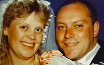 UBICA MOLIO SINA DA ISKOPA TELO ŽENE KOJU JE UBIO  Zlo bez granica!