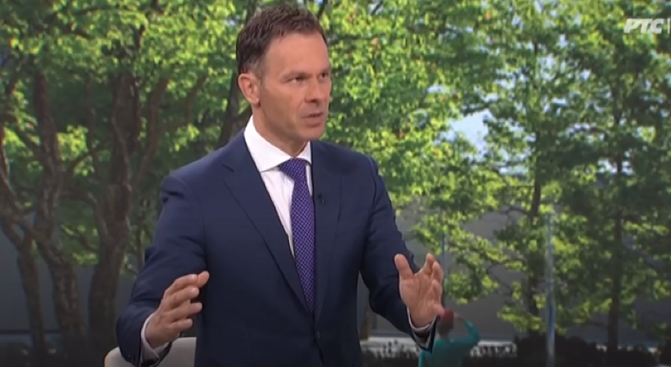 U BEOGRADU NAREDNE NEDELJE PREDSTAVNICI 140 ZEMALJA Mali: Veliko interesovanje međunarodne zajednice za Ekspo