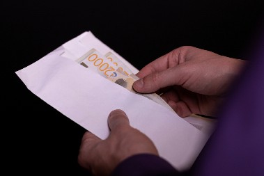 U PONEDELJAK DOLAZI DO PROMENE! Ovo će biti zvanični srednji kurs