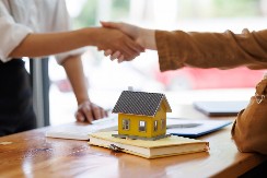 VAŽNE VESTI ZA SVE KOJI PLANIRAJU DA KUPE NEKRETNINU Evo kako će se cene kretati narednih godina, i kakvo je stanje na tržištu