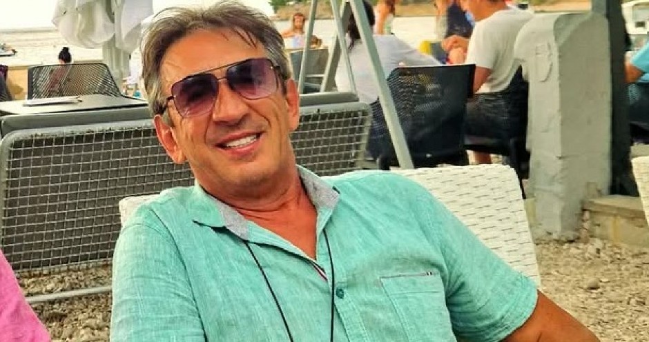 "STALNO MI TO STOJI U MALOM MOZGU" Pevačica ne želi više da ćuti, o Žiki Jakšiću izustila ovo, pa otkrila šta joj je uradio