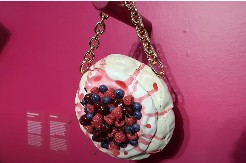 NIŠTA SLAĐE NEĆETE VIDETI DANAS U holandskom muzeju su izloženi najpoznatiji svetski dezerti - neobičnu postavku posetioci obožavaju